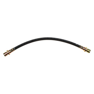 Raybestos® BH380218 - Element3 Rear Brake Hydraulic Hose