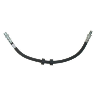 Raybestos® - Element3 Front Brake Hydraulic Hose