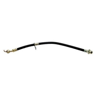 Raybestos® - Element3 Front Passenger Side Brake Hydraulic Hose