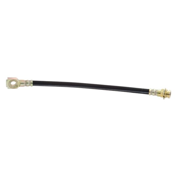 Raybestos® - Element3 Rear Brake Hydraulic Hose