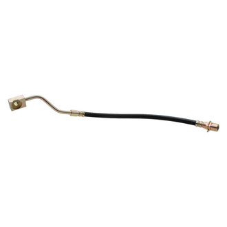 Raybestos® - Element3 Brake Hydraulic Hose