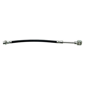Raybestos® - Element3 Rear Driver Side Brake Hydraulic Hose