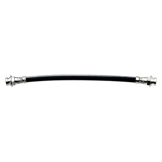Raybestos® - Element3 Rear Brake Hydraulic Hose