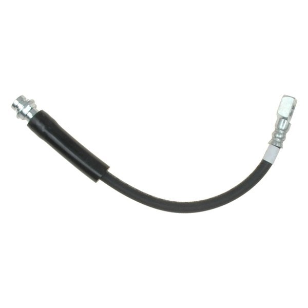 Raybestos® - Element3 Front Passenger Side Brake Hydraulic Hose