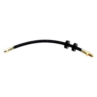 Raybestos® - Element3™ Brake Hydraulic Hose