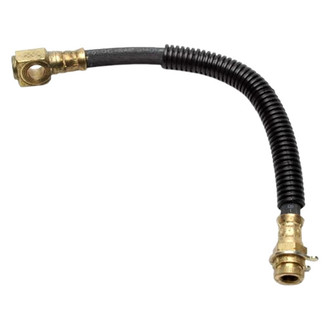 Raybestos® - Element3 Rear Brake Hydraulic Hose