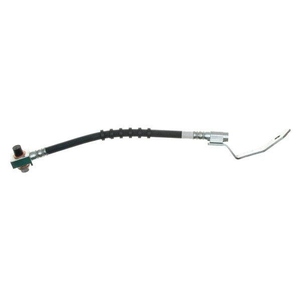 Raybestos® - Element3 Front Passenger Side Brake Hydraulic Hose