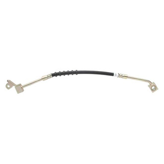 Raybestos® - Element3™ Brake Hydraulic Hose