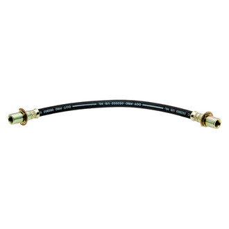 Raybestos® - Element3 Front Inner Brake Hydraulic Hose