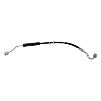 Raybestos® - Element3 Front Driver Side Brake Hydraulic Hose