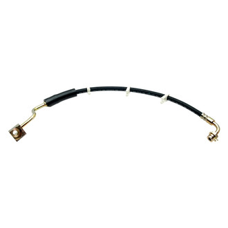 Raybestos® - Element3 Brake Hydraulic Hose