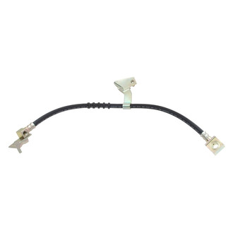 Raybestos® - Element3 Front Passenger Side Brake Hydraulic Hose