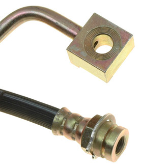 Raybestos® - Element3 Front Passenger Side Brake Hydraulic Hose