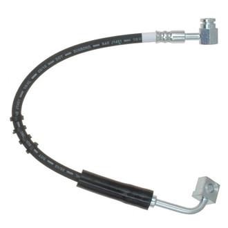 Raybestos® - Element3 Brake Hydraulic Hose