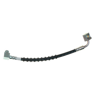 Raybestos® - Element3 Brake Hydraulic Hose