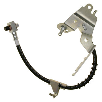 Raybestos® - Element3™ Brake Hydraulic Hose