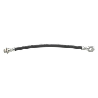 Raybestos® - Element3 Brake Hydraulic Hose