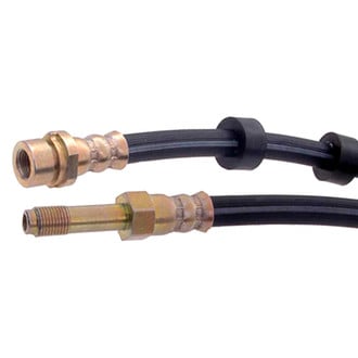 Raybestos® - Element3™ Brake Hydraulic Hose