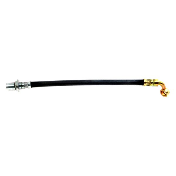 Raybestos® - Element3 Rear Passenger Side Brake Hydraulic Hose