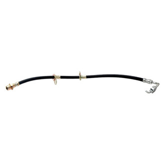 Raybestos® - Element3 Brake Hydraulic Hose