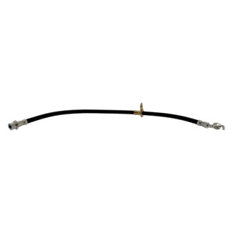Raybestos® - Element3 Brake Hydraulic Hose