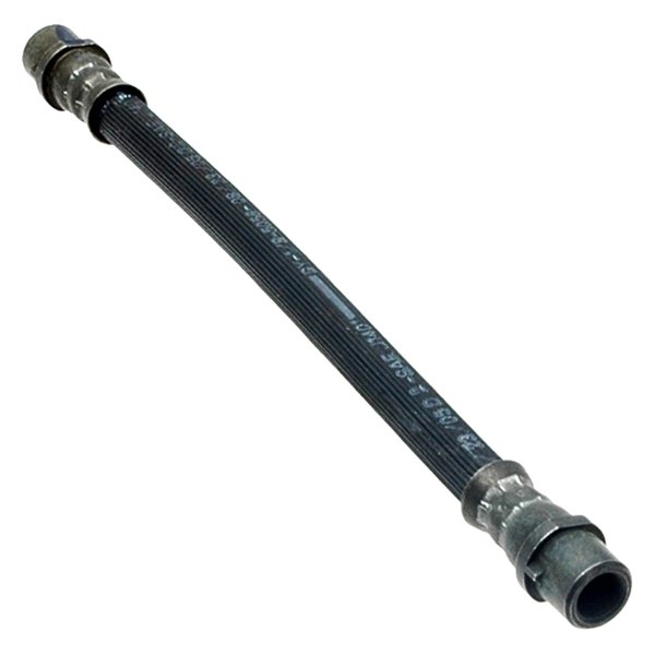 Raybestos® - Element3 Rear Brake Hydraulic Hose