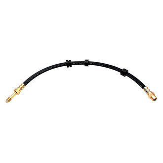 Raybestos® - Element3™ Brake Hydraulic Hose