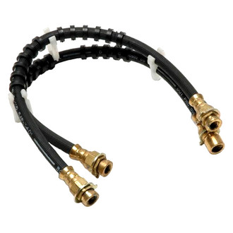 Raybestos® - Element3™ Brake Hydraulic Hose
