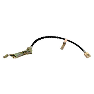 Raybestos® - Element3™ Brake Hydraulic Hose
