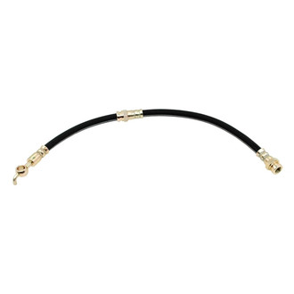 Raybestos® - Element3™ Brake Hydraulic Hose