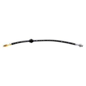 Raybestos® - Element3™ Brake Hydraulic Hose