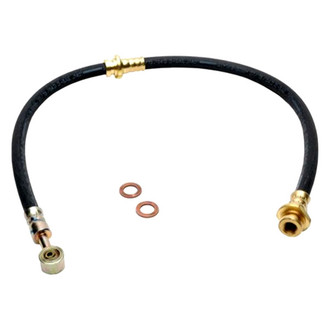 Raybestos® - Element3™ Brake Hydraulic Hose