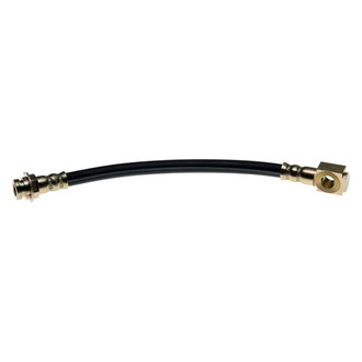 Raybestos® - Element3 Front Passenger Side Brake Hydraulic Hose