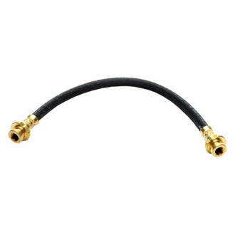 Raybestos® - Element3™ Brake Hydraulic Hose