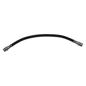 Raybestos® - Element3™ Brake Hydraulic Hose