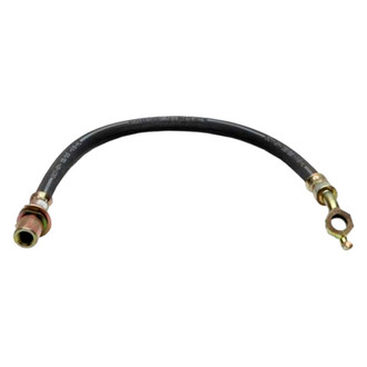 Raybestos® - Element3™ Brake Hydraulic Hose