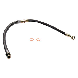 Raybestos® - Element3™ Brake Hydraulic Hose