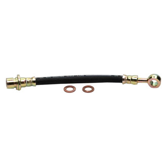 Raybestos® - Element3 Rear Outer Brake Hydraulic Hose