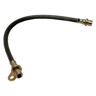 Raybestos® - Element3 Brake Hydraulic Hose