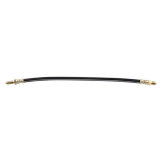 Raybestos® - Element3™ Brake Hydraulic Hose