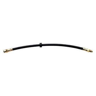 Raybestos® - Element3™ Brake Hydraulic Hose