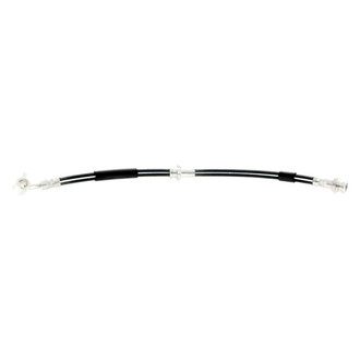 Raybestos® - Element3 Front Passenger Side Brake Hydraulic Hose