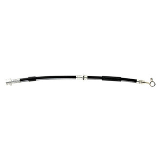 Raybestos® - Element3™ Brake Hydraulic Hose