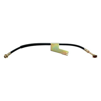 Raybestos® - Element3 Brake Hydraulic Hose