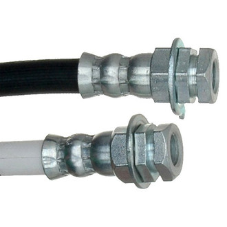 Raybestos® - Element3 Brake Hydraulic Hose
