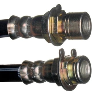 Raybestos® - Element3 Brake Hydraulic Hose