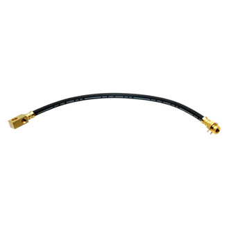 Raybestos® - Element3 Rear Center Brake Hydraulic Hose