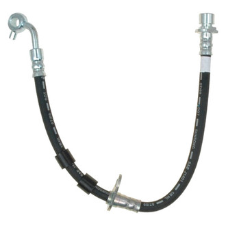 Raybestos® - Element3™ Brake Hydraulic Hose