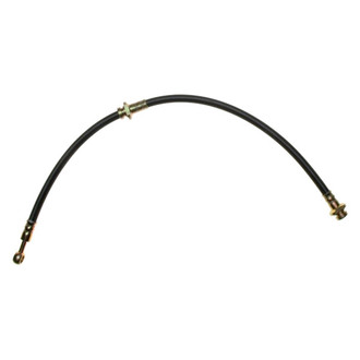 Raybestos® - Element3™ Brake Hydraulic Hose