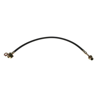 Raybestos® - Element3 Brake Hydraulic Hose